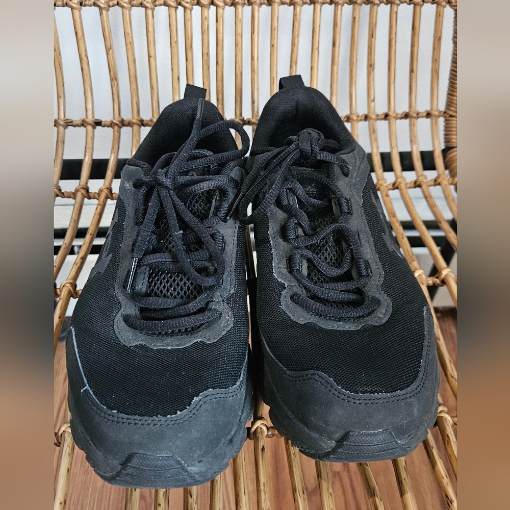 Under Armour Charged Assert Running Shoes - image 3